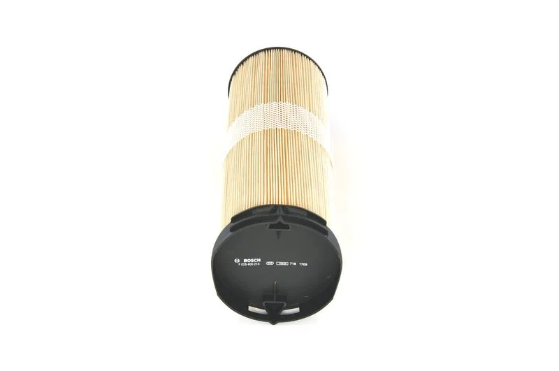 Filtro de Ar BOSCH F 026 400 214