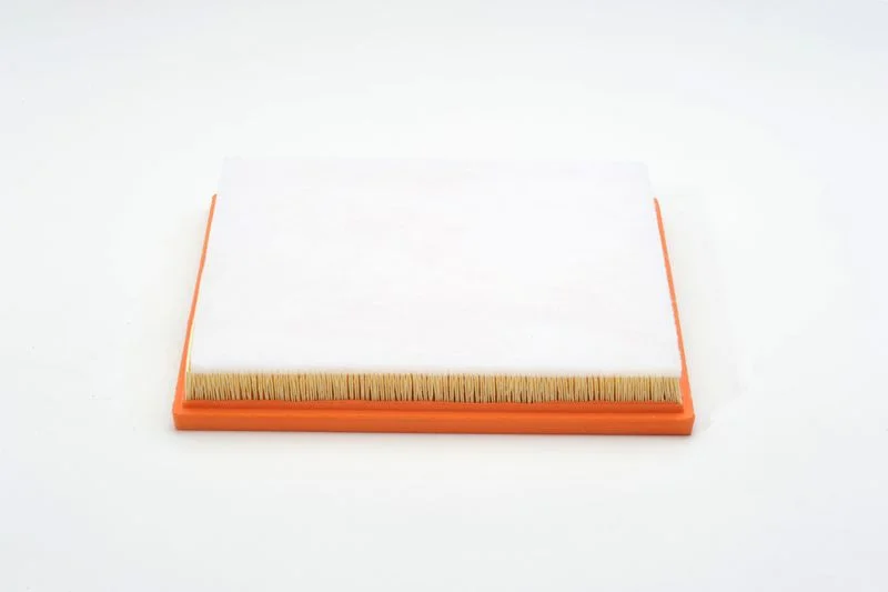 Filtro de Ar BOSCH F 026 400 217