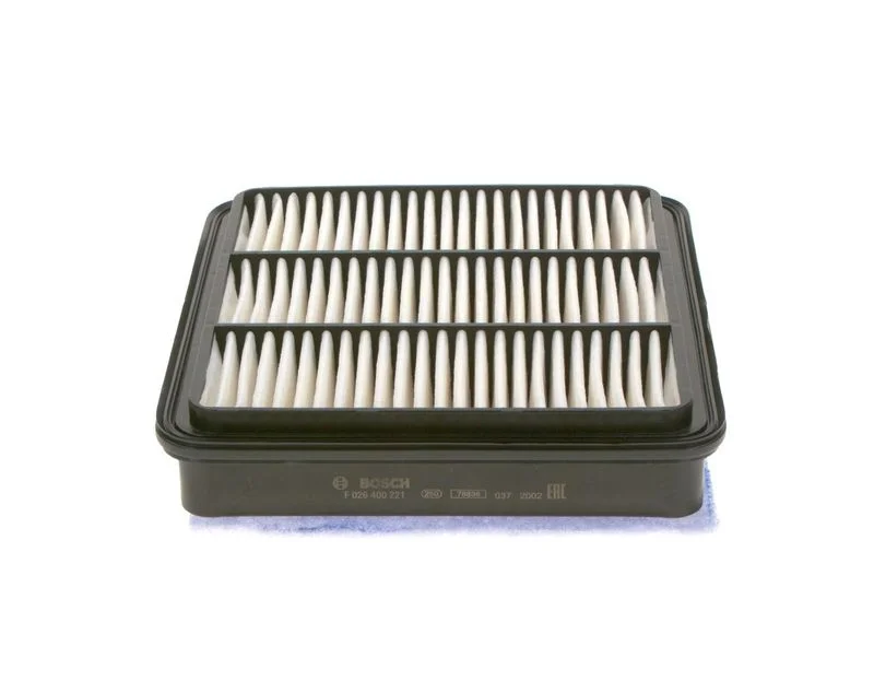 Filtro de Ar BOSCH F 026 400 221