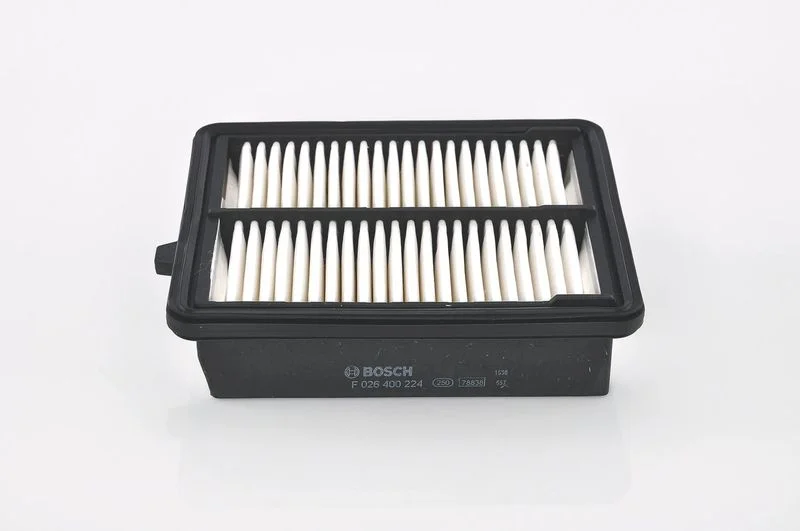 Filtro de Ar BOSCH F 026 400 224