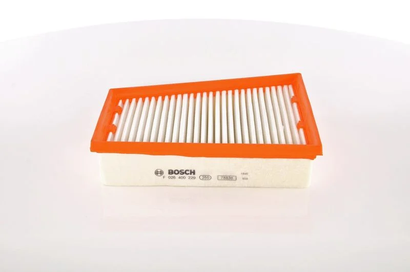 Filtro de Ar BOSCH F 026 400 229
