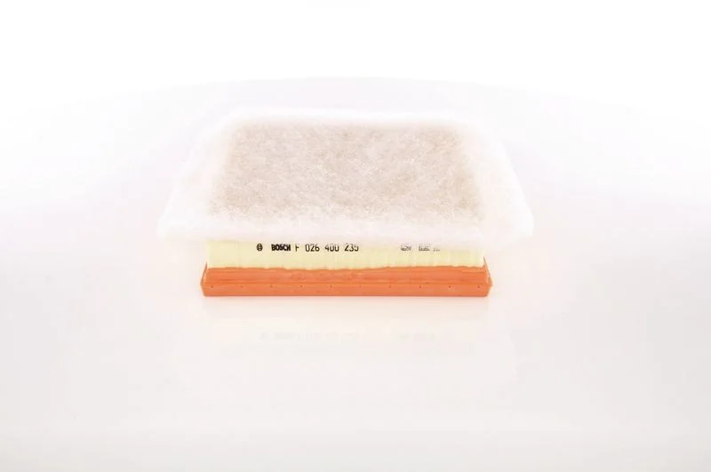 Filtro de Ar BOSCH F 026 400 235