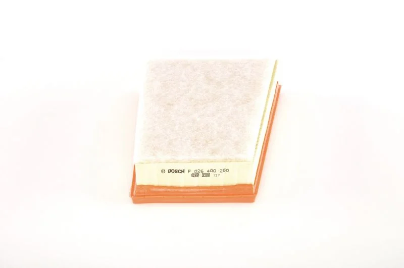 Filtro de Ar BOSCH F 026 400 250