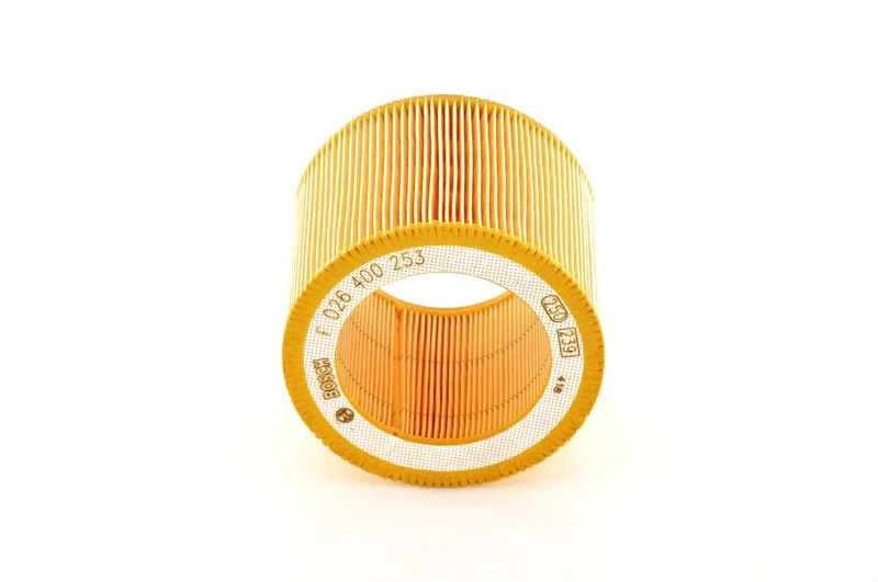 Filtro de Ar BOSCH F 026 400 253
