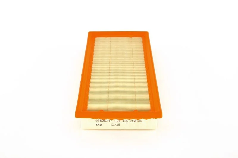 Filtro de Ar BOSCH F 026 400 258