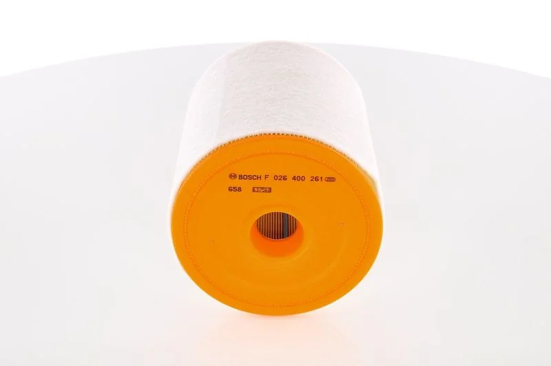 Air Filter BOSCH F 026 400 261