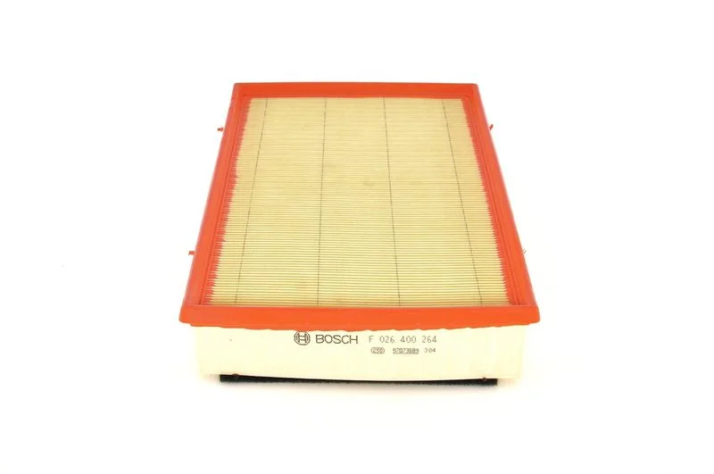 Filtro de Ar BOSCH F 026 400 264