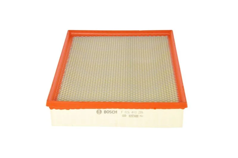 Filtro de Ar BOSCH F 026 400 286