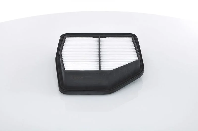 Filtro de Ar BOSCH F 026 400 294
