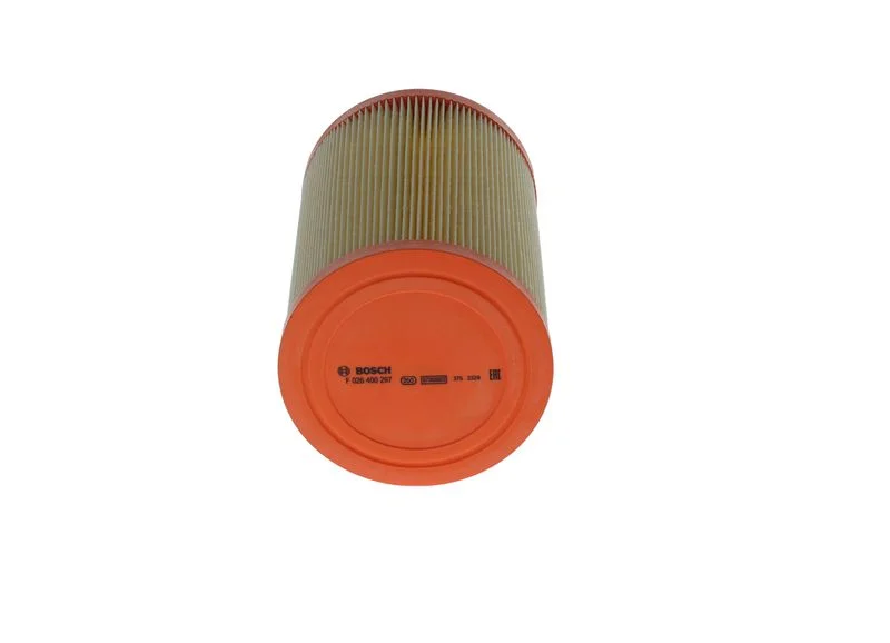 Filtro de Ar BOSCH F 026 400 297