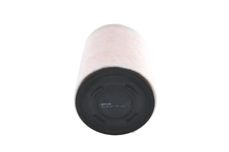 Filtro de Ar BOSCH F 026 400 298