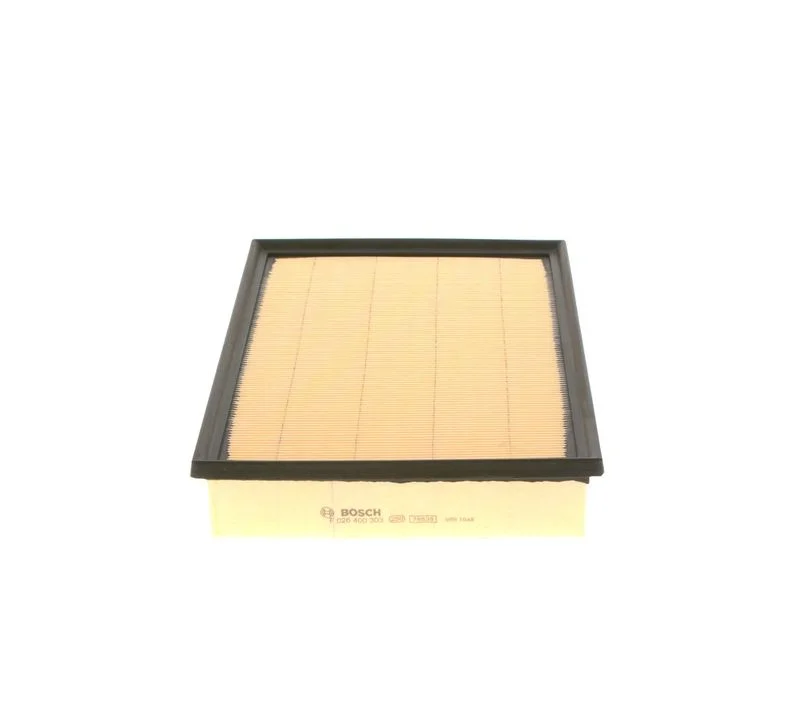 Filtro de Ar BOSCH F 026 400 303