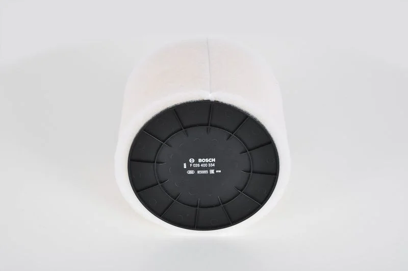 Air Filter BOSCH F 026 400 334