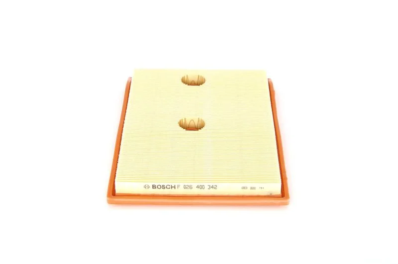 Filtro de Ar BOSCH F 026 400 342