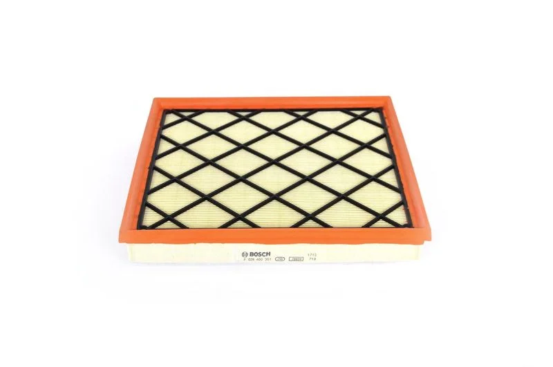 Air Filter BOSCH F 026 400 351