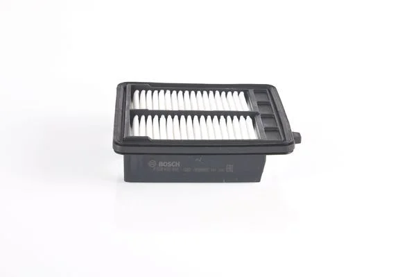 Filtro de Ar BOSCH F 026 400 363