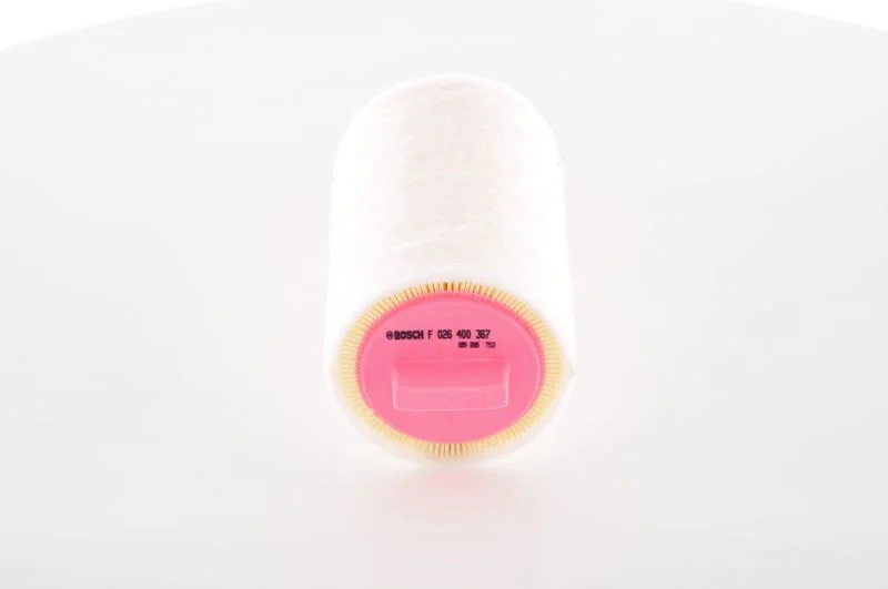 Filtro de Ar BOSCH F 026 400 367