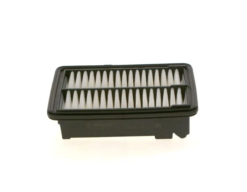 Filtro de Ar BOSCH F 026 400 384