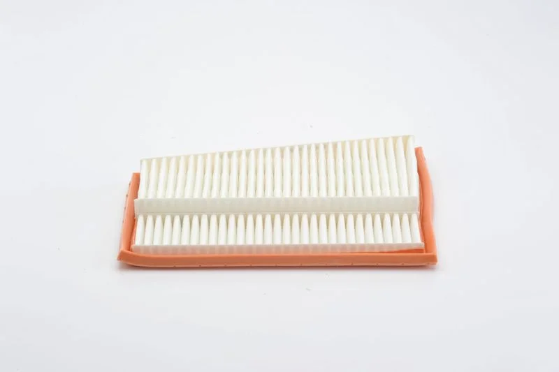 Filtro de Ar BOSCH F 026 400 389