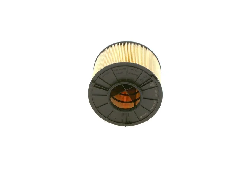 Filtro de Ar BOSCH F 026 400 393