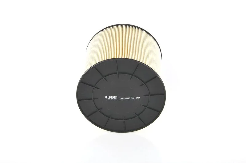 Filtro de Ar BOSCH F 026 400 394