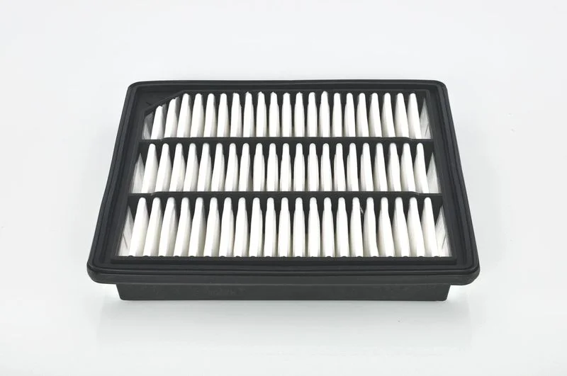 Filtro de Ar BOSCH F 026 400 407