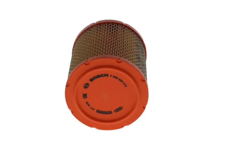 Filtro de Ar BOSCH F 026 400 413
