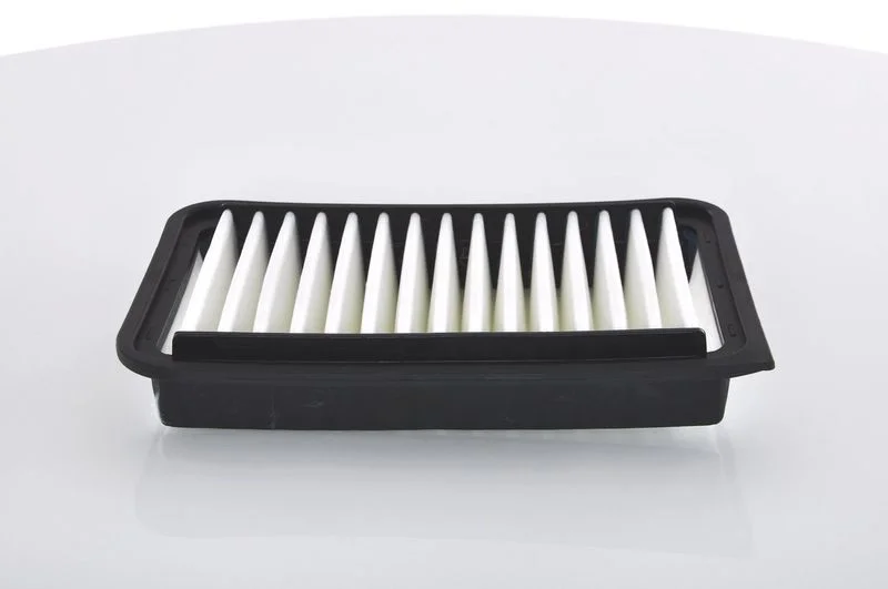 Filtro de Ar BOSCH F 026 400 420