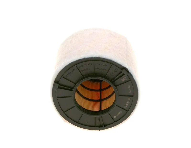 Filtro de Ar BOSCH F 026 400 422