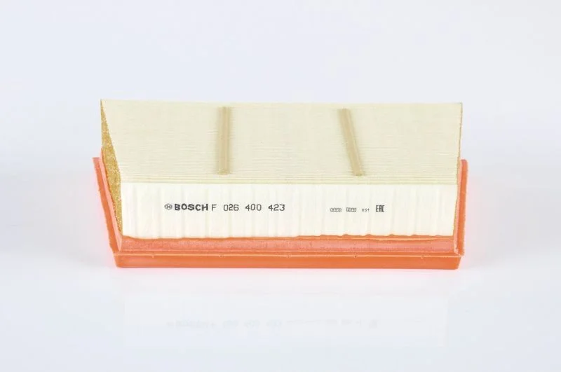 Air Filter BOSCH F 026 400 423