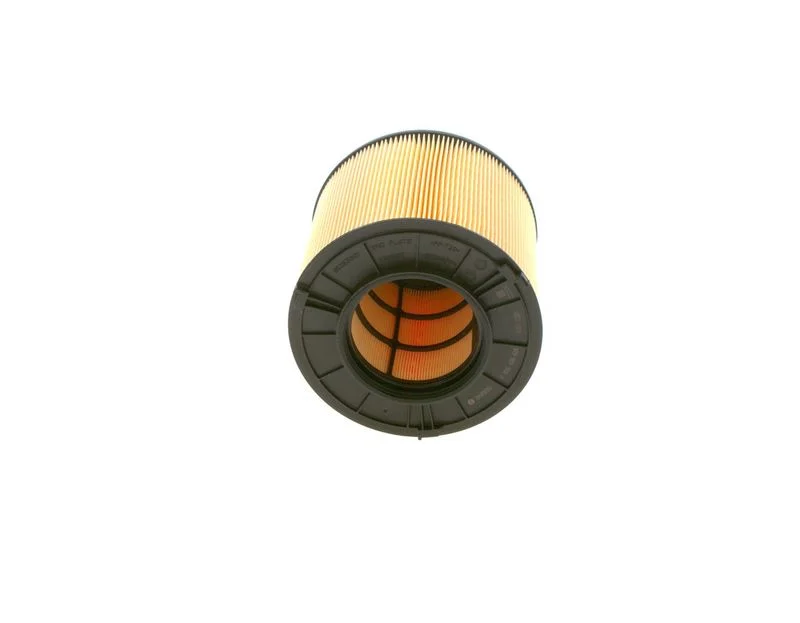 Air Filter BOSCH F 026 400 425