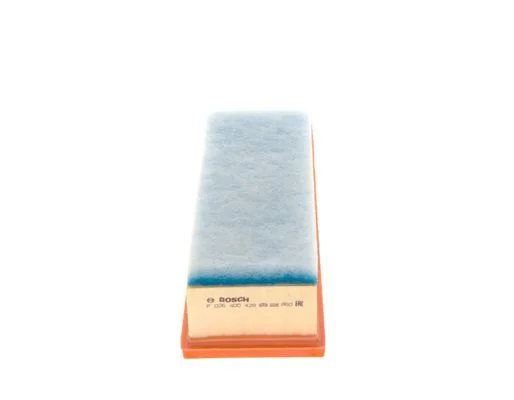 Air Filter BOSCH F 026 400 428