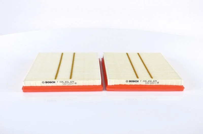 Filtro de Ar BOSCH F 026 400 429