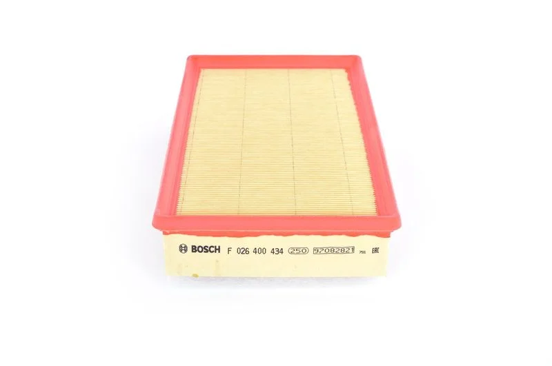 Filtro de Ar BOSCH F 026 400 434
