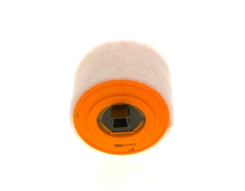 Filtro de Ar BOSCH F 026 400 436