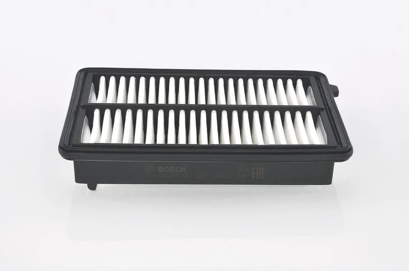 Filtro de Ar BOSCH F 026 400 439