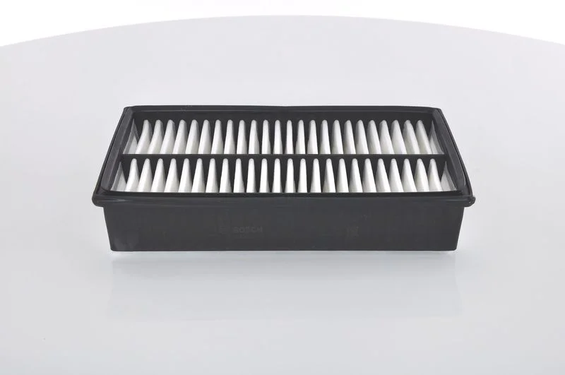 Filtro de Ar BOSCH F 026 400 444
