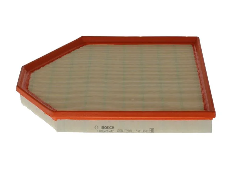 Filtro de Ar BOSCH F 026 400 447