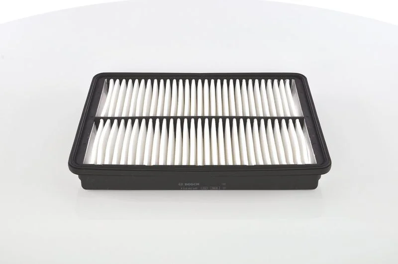 Filtro de Ar BOSCH F 026 400 448