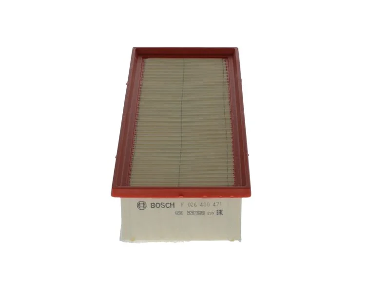 Filtro de Ar BOSCH F 026 400 471