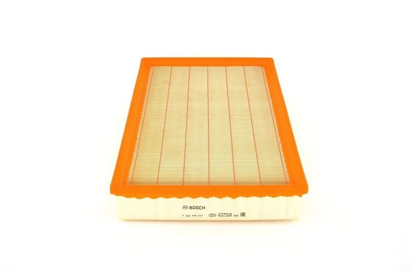 Filtro de Ar BOSCH F 026 400 477