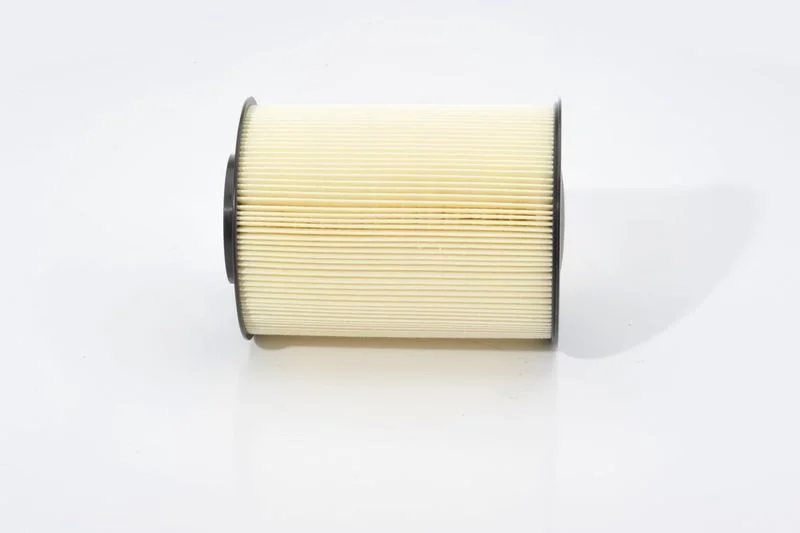 Filtro de Ar BOSCH F 026 400 492