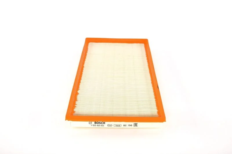 Filtro de Ar BOSCH F 026 400 505