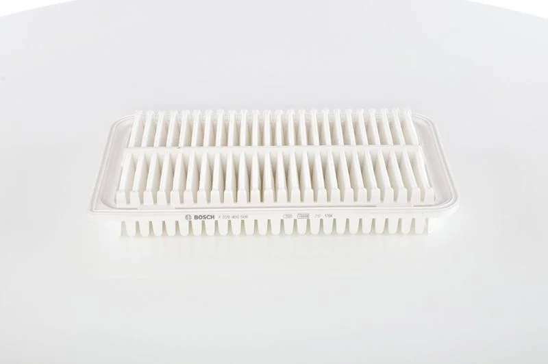 Air Filter BOSCH F 026 400 506