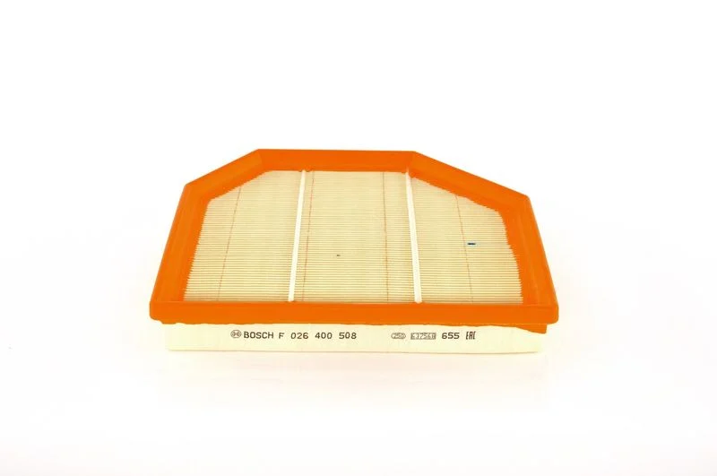 Filtro de Ar BOSCH F 026 400 508