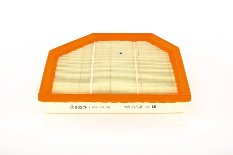Filtro de Ar BOSCH F 026 400 509