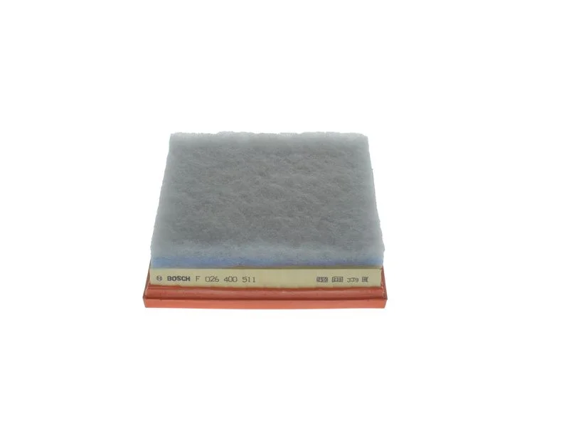 Filtro de Ar BOSCH F 026 400 511