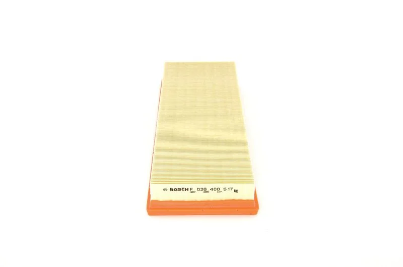 Air Filter BOSCH F 026 400 517