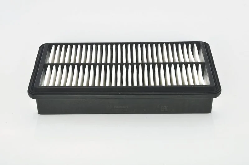 Filtro de Ar BOSCH F 026 400 521