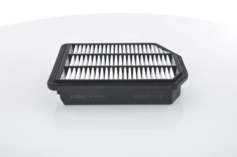 Filtro de Ar BOSCH F 026 400 522